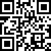https://nmna.ir/x7rX