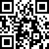https://nmna.ir/x44C