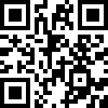 https://nmna.ir/xf5x