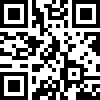 https://nmna.ir/xgy7