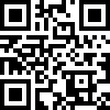https://nmna.ir/xfbm