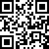 https://nmna.ir/x5Zf