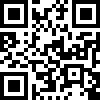 https://nmna.ir/x828