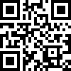 https://nmna.ir/xc4s