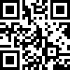 https://nmna.ir/xgxY