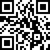 https://nmna.ir/x8sJ