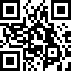 https://nmna.ir/xcCK