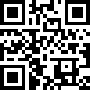 https://nmna.ir/xfZD