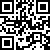 https://nmna.ir/xp4