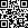 https://nmna.ir/xdvy