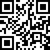 https://nmna.ir/xgc2