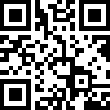 https://nmna.ir/xdRF