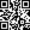 https://nmna.ir/x9zm