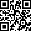 https://nmna.ir/xgz4
