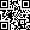 https://nmna.ir/x8S3