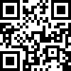 https://nmna.ir/x8Tn