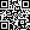 https://nmna.ir/xgsr