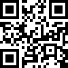 https://nmna.ir/x4kH