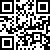 https://nmna.ir/x8jG