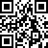 https://nmna.ir/xbjT