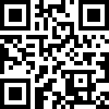 https://nmna.ir/xchm