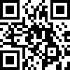 https://nmna.ir/xh3V