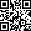 https://nmna.ir/xfRk