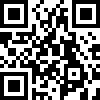 https://nmna.ir/xfSW