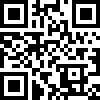 https://nmna.ir/x8rm