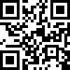 https://nmna.ir/xd76