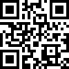 https://nmna.ir/xgWJ