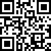 https://nmna.ir/xgTc