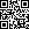 https://nmna.ir/xcD7
