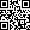 https://nmna.ir/xdBw