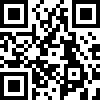 https://nmna.ir/x6TJ