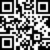 https://nmna.ir/xctn