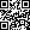 https://nmna.ir/xbsK