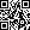 https://nmna.ir/xfXK