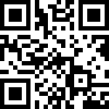 https://nmna.ir/xfDk