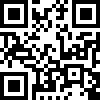 https://nmna.ir/x7K9