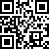 https://nmna.ir/xbMj
