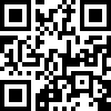 https://nmna.ir/xhNq