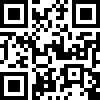 https://nmna.ir/x4vd