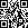 https://nmna.ir/x6Lq