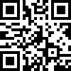 https://nmna.ir/xfXn