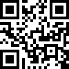 https://nmna.ir/x6pg