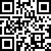https://nmna.ir/x6j9