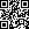 https://nmna.ir/xLy