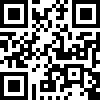 https://nmna.ir/x5nc