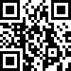 https://nmna.ir/xdpx